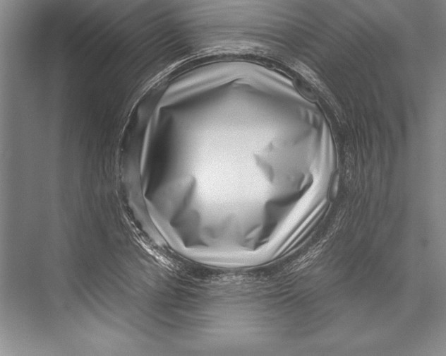 X0000072500834200608111626