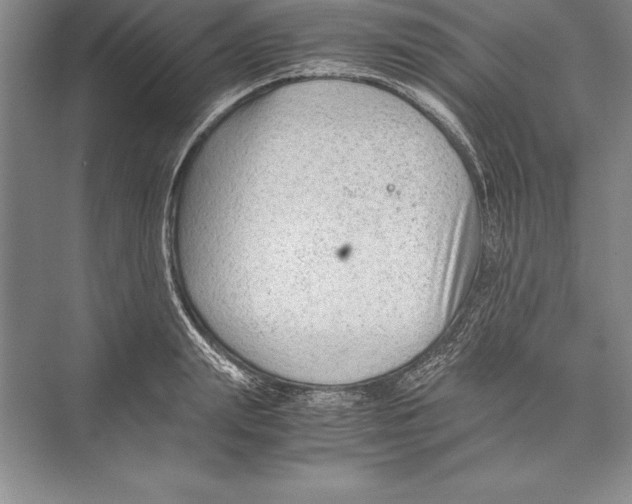 X0000072500847200608111626