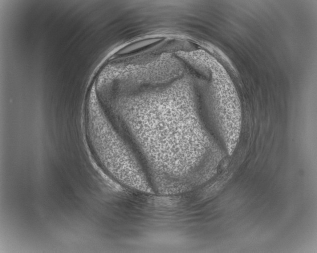 X0000072500855200608111626