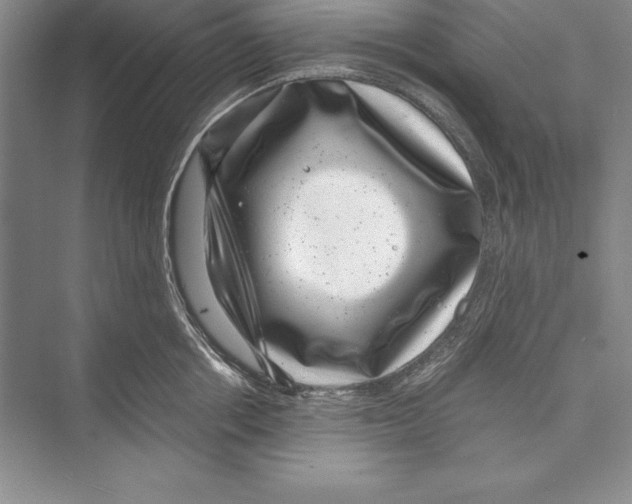 X0000072500858200608111626