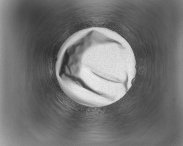 X0000072500866200608111625