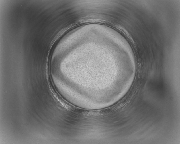 X0000072500890200608111625