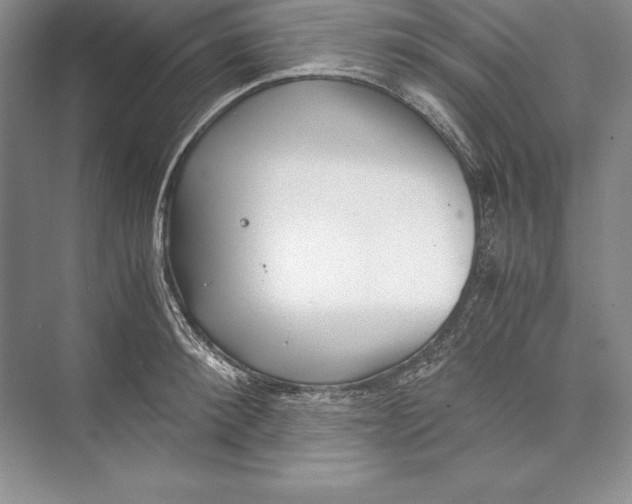 X0000072500900200608111625