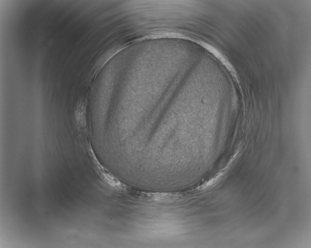 X0000072500905200608111625