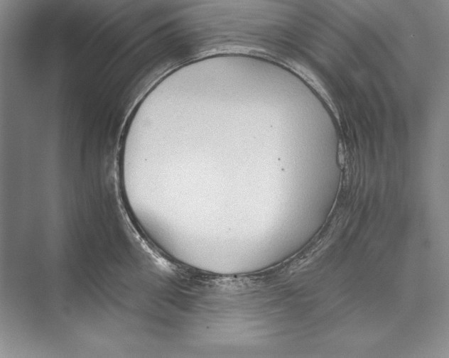 X0000072500906200608111625