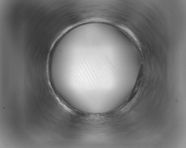 X0000072500910200608111625