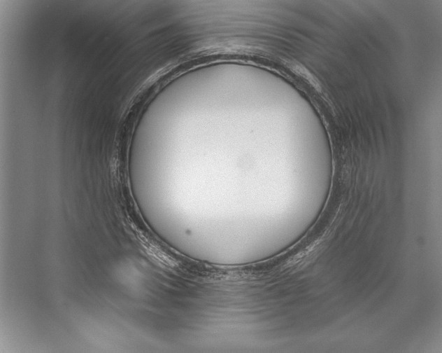 X0000072500922200608111624