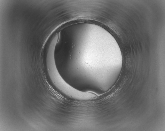 X0000072500926200608111624