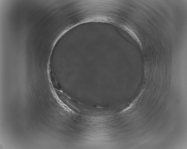 X0000072500944200608111624