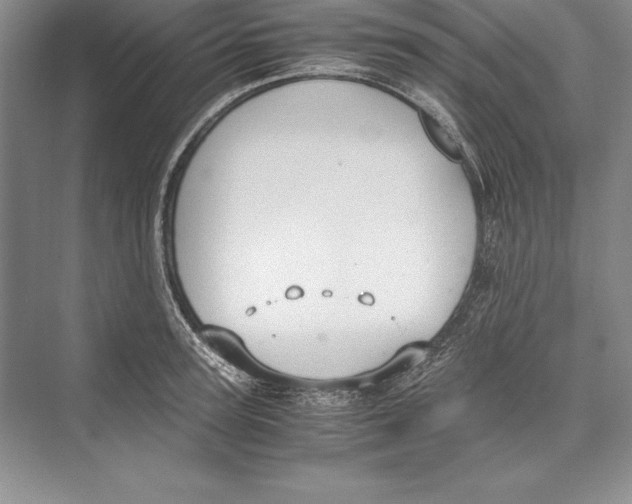 X0000072500947200608111624