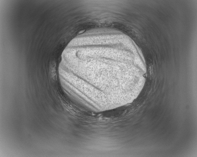 X0000072500963200608111624