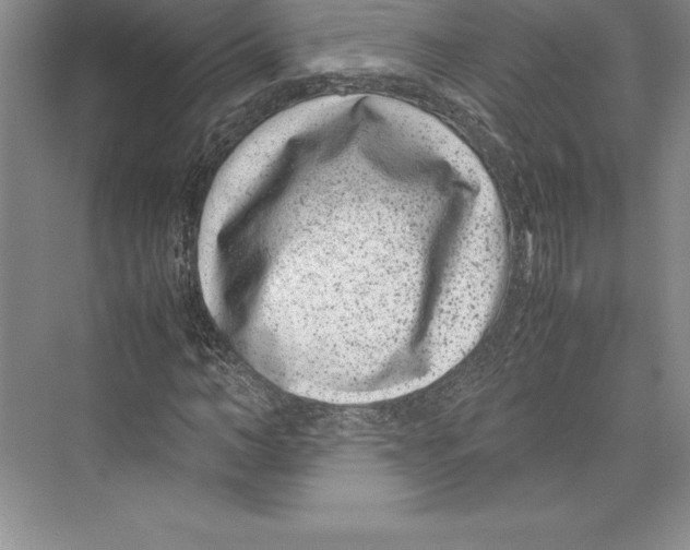 X0000072500966200608111624