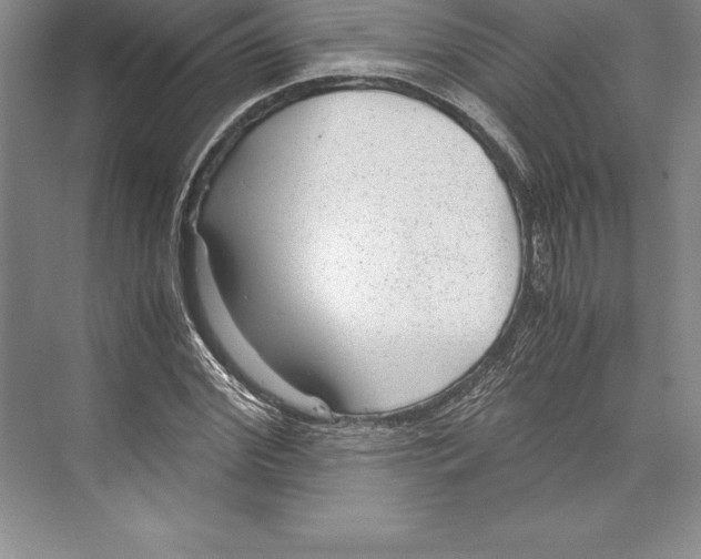 X0000072500972200608111624