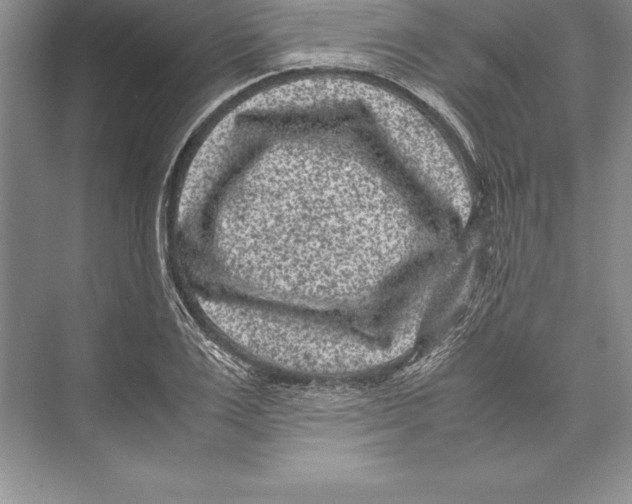 X0000072500983200608111623