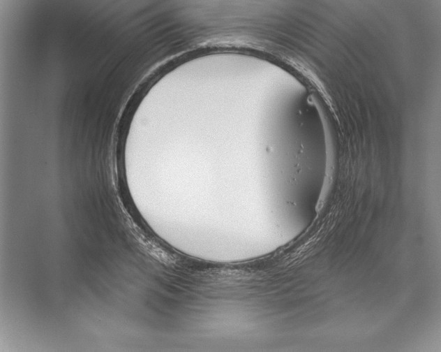 X0000072500984200608111623