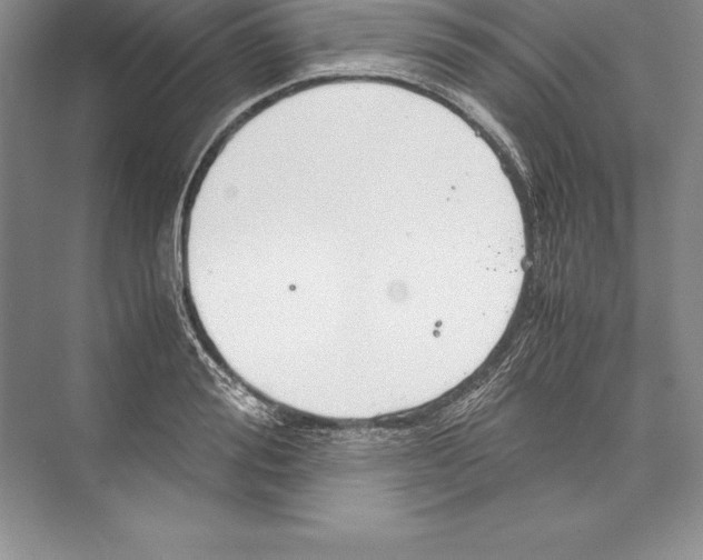 X0000072500988200608111623