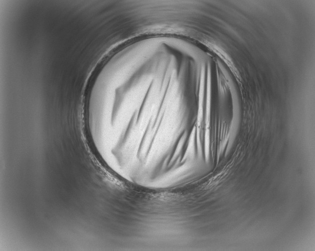 X0000072500992200608111623