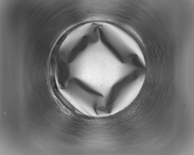 X0000072500996200608111623