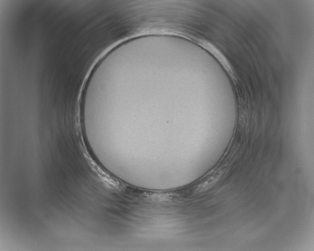 X0000072501004200608111623