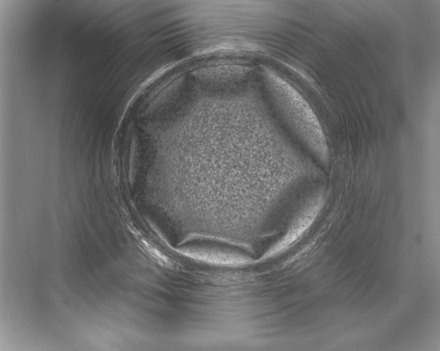 X0000072501018200608111622