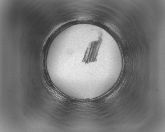 X0000072501021200608111622