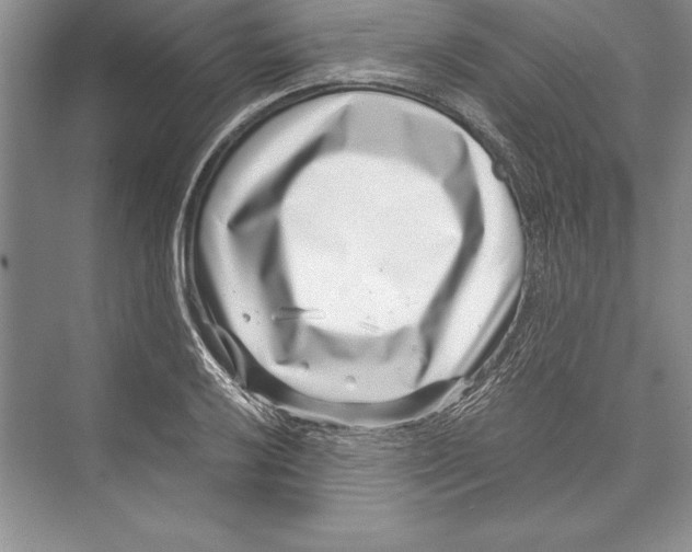 X0000072501032200608111623