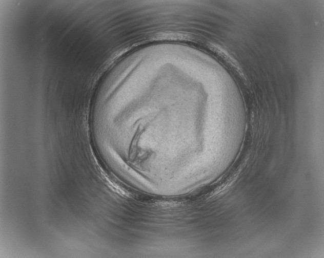 X0000072501033200608111623