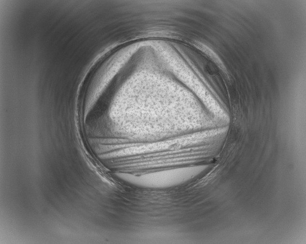 X0000072501043200608111623