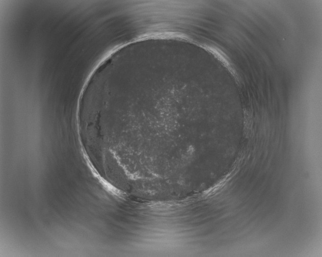 X0000072501046200608111623