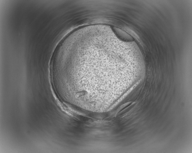 X0000072501047200608111623