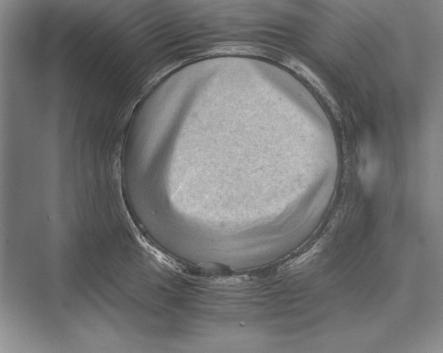 X0000072501049200608111623