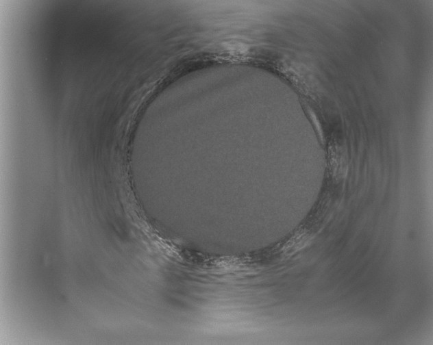 X0000072501057200608111622