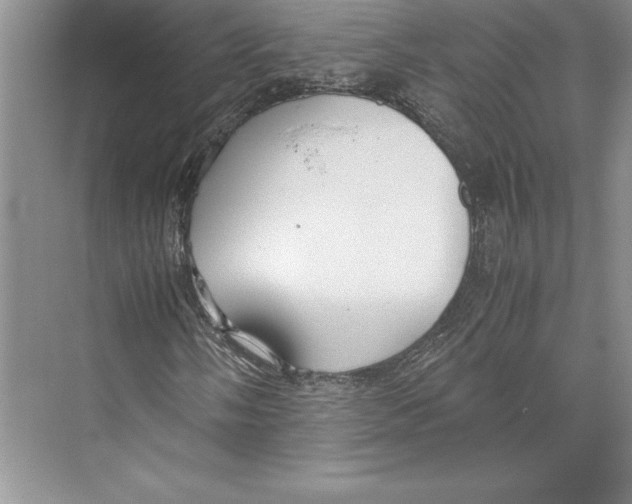 X0000072501058200608111622