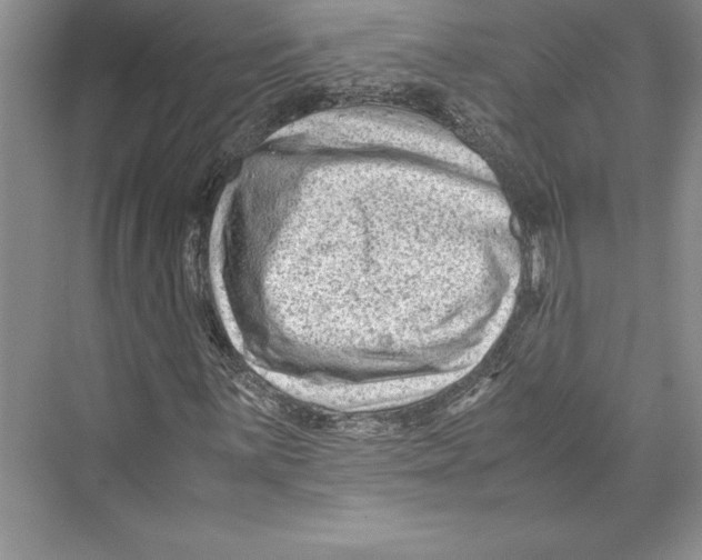 X0000072501059200608111622