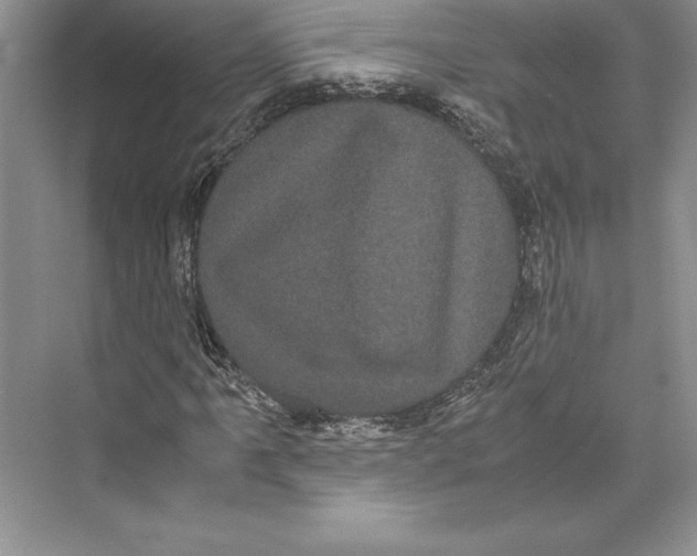 X0000072501061200608111622