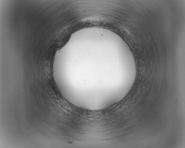 X0000072501062200608111622