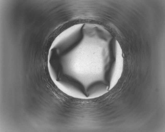 X0000072501064200608111622