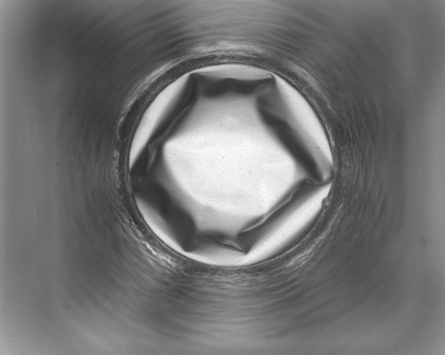 X0000072501066200608111622