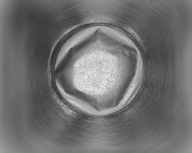 X0000072501072200608111622