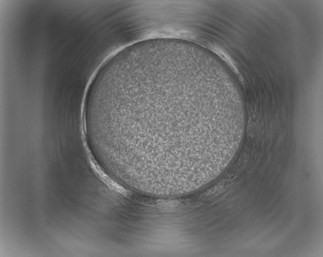 X0000072501080200608111622