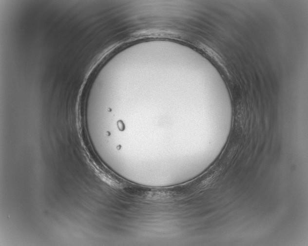 X0000072501082200608111622