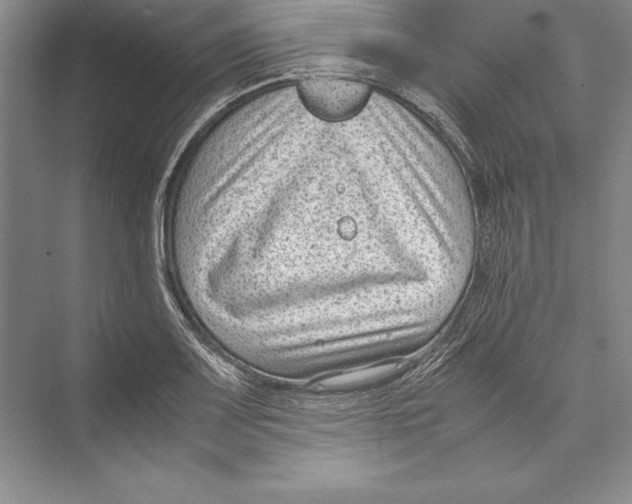 X0000072501083200608111622