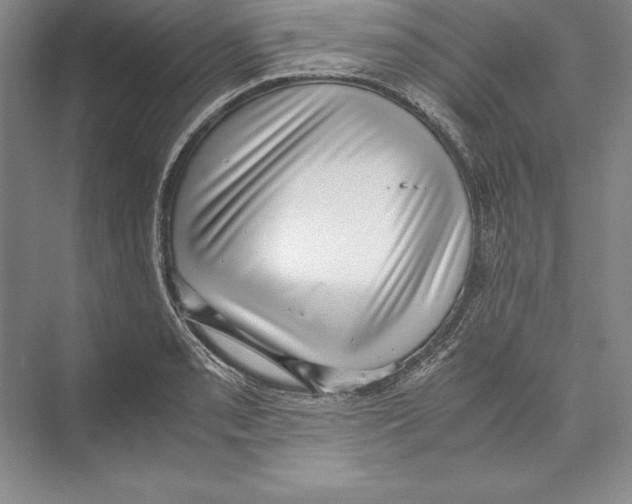 X0000072501085200608111622