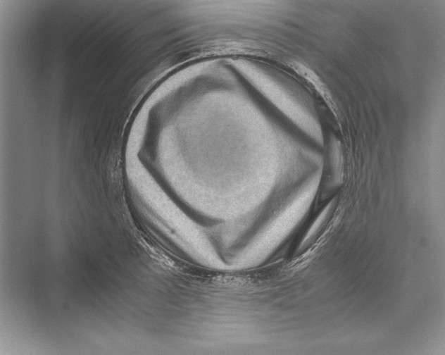 X0000072501089200608111622