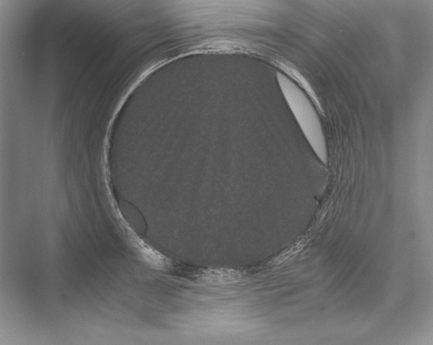 X0000072501091200608111622