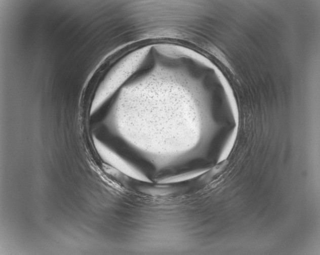 X0000072501116200608111621