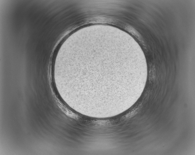 X0000072501130200608111621