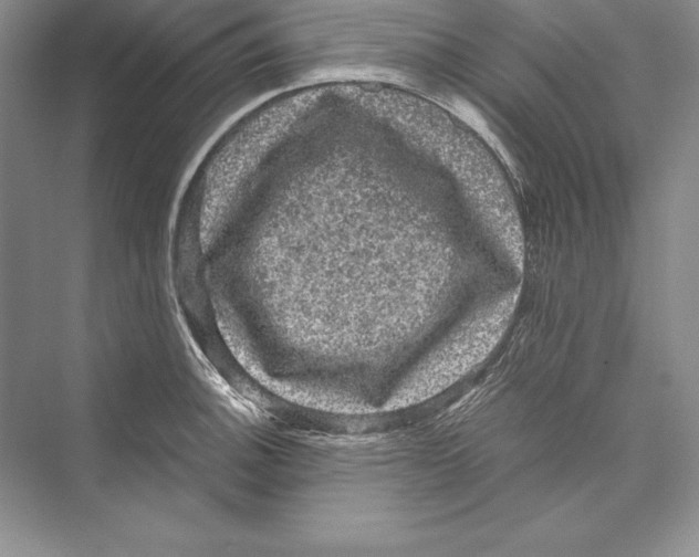 X0000072501140200608111621