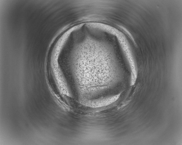 X0000072501146200608111621