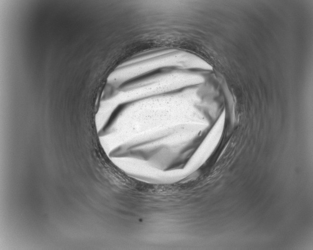 X0000072501153200608111621